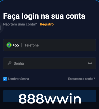 Registro