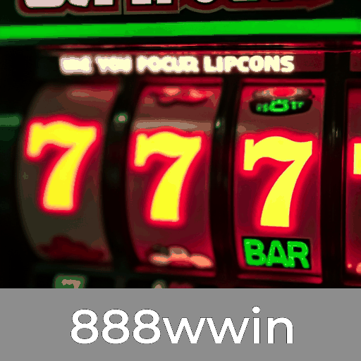 Garanta Acesso Seguro Premium no 888wwin