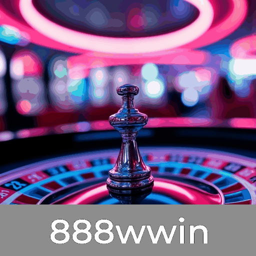 888wwin: Especialista em Apostas Esportivas Com Foco no Futebol Brasileiro!