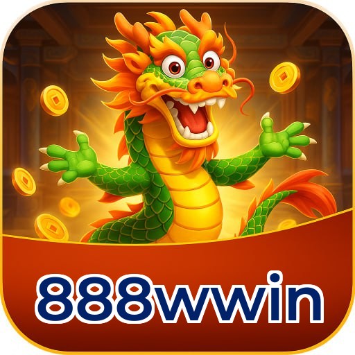 888wwin: O Melhor em Cassino e Apostas Online