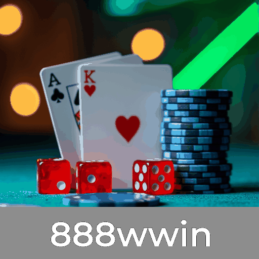 Explore a Brilhante Fortuna Tiger no 888wwin e Conquiste Prêmios com Tigres Encantadores!