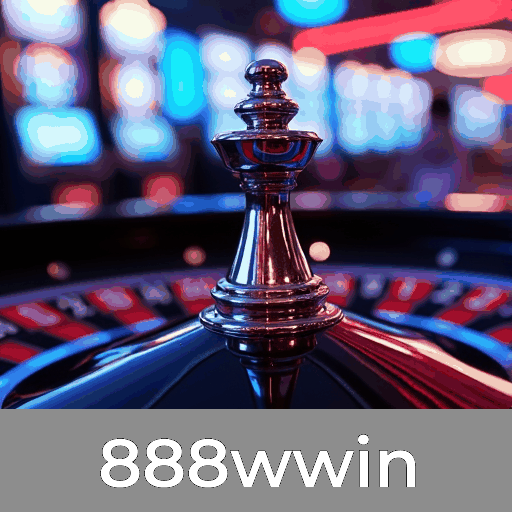 888wwin: Jogue Crash e aproveite recompensas instantâneas