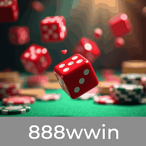 888wwin: A Revolução em Apostas Móveis