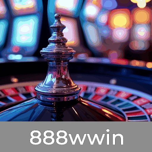 Explore as Gemas Brilhantes e Ganhe Fortunas com Fortune Gems no 888wwin