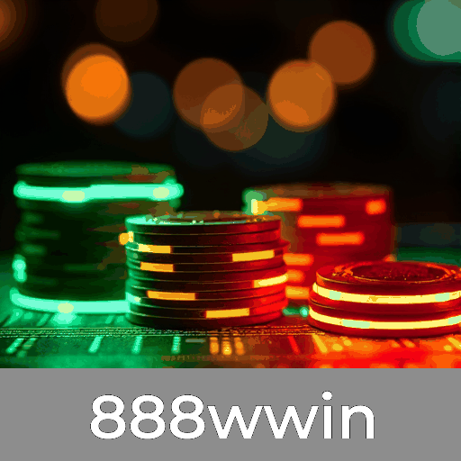Experiência de Pesca Excitante com Big Bass Splash no 888wwin!